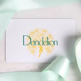 $200.00 Physical Gift Card