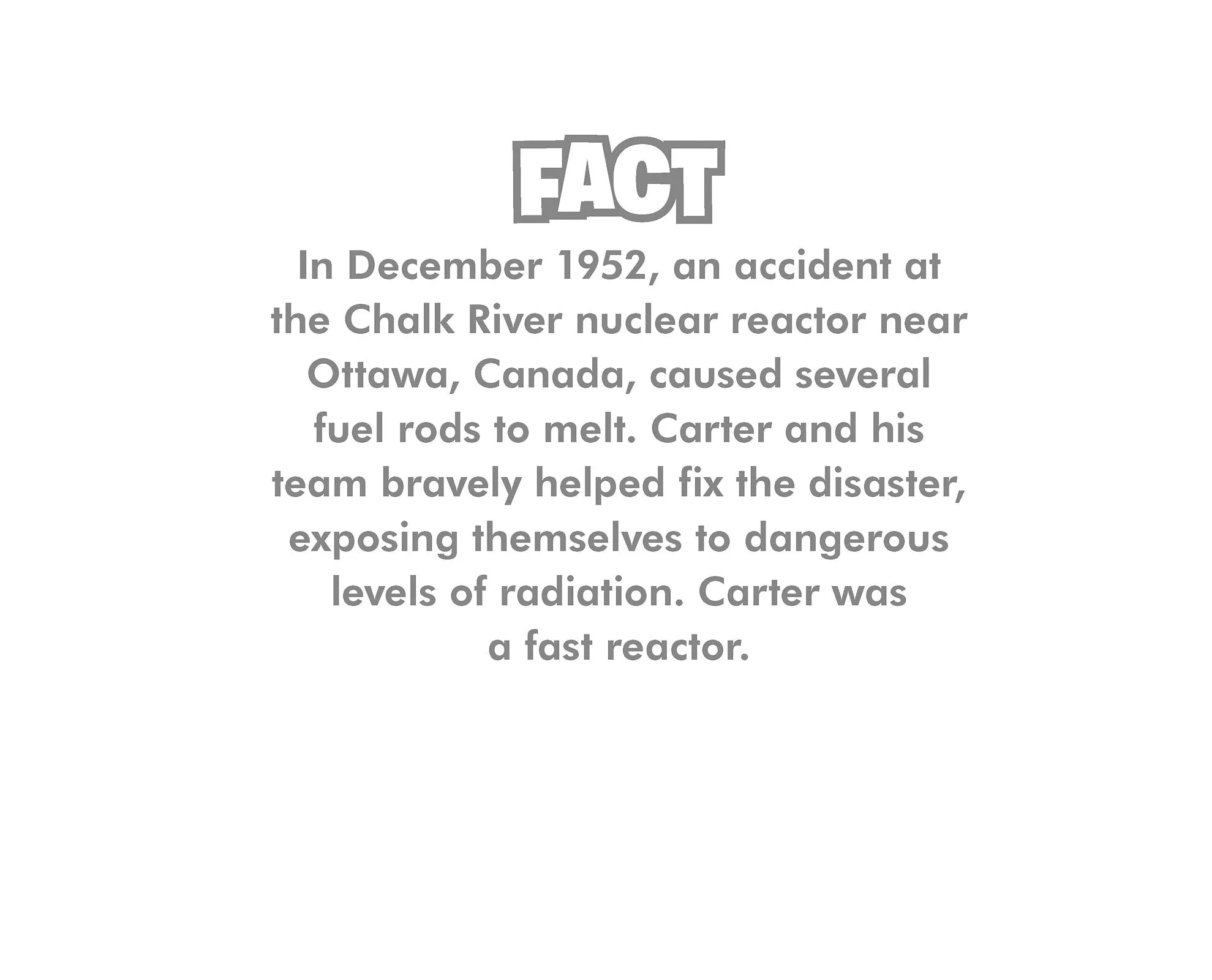 2025 Fact or Crap Box Page-A-Day Calendar