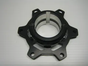 50mm Italkart Floating Rotor Support - 09