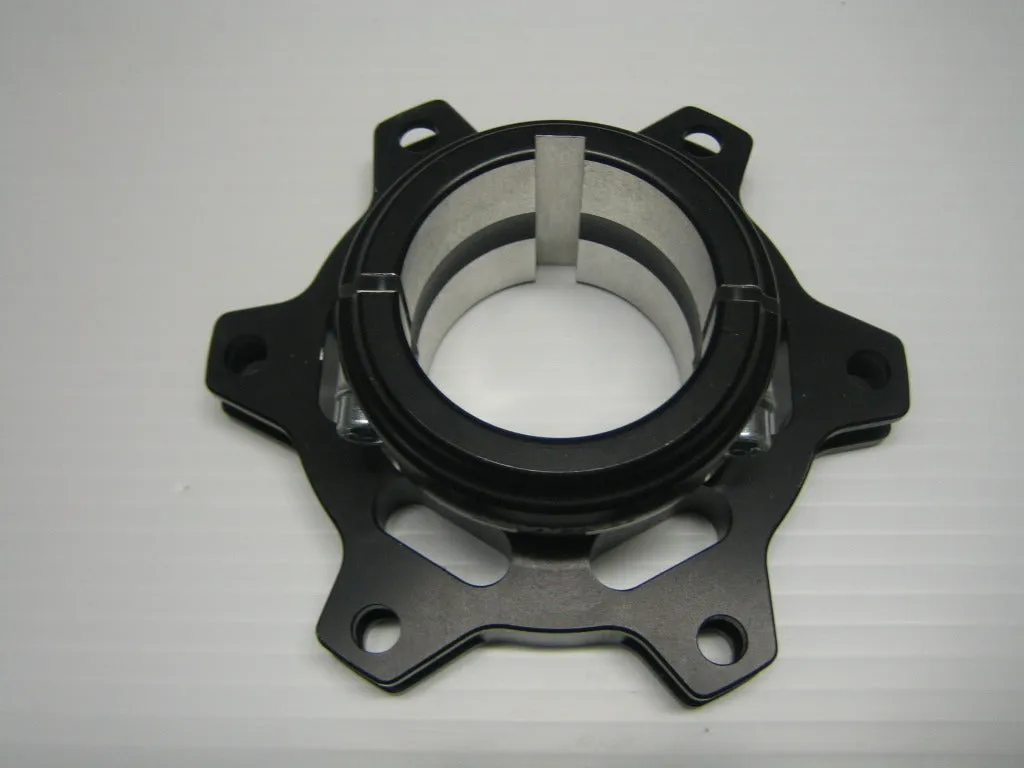 50mm Italkart Floating Rotor Support - 09