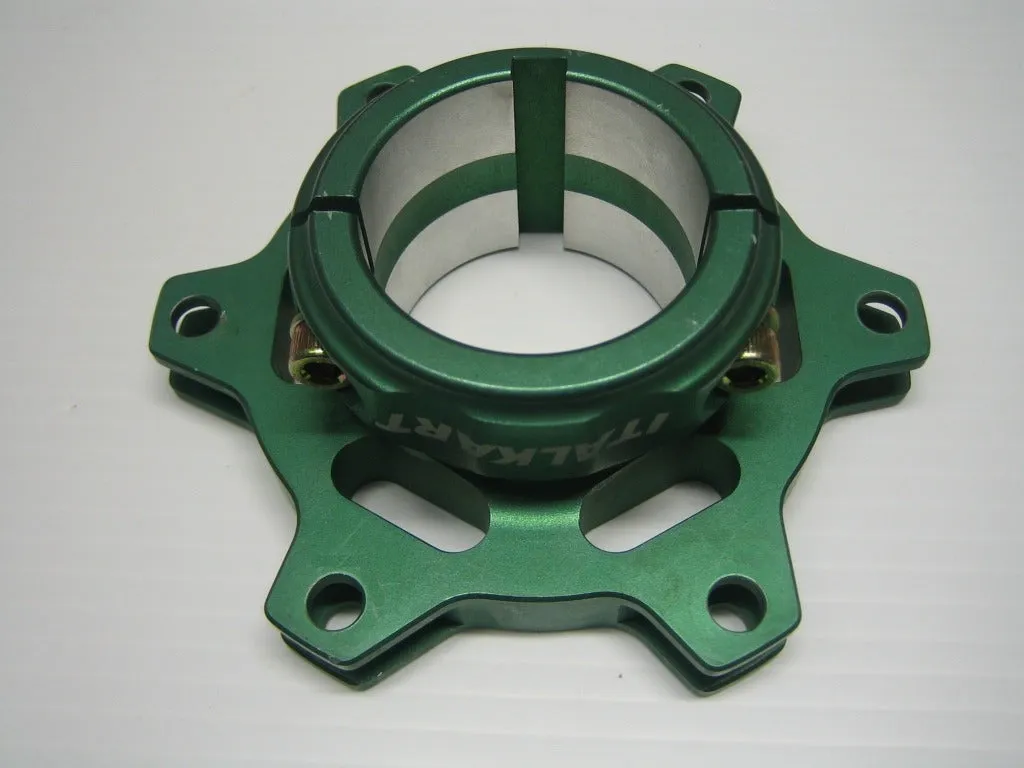 50mm Italkart Floating Rotor Support - 09
