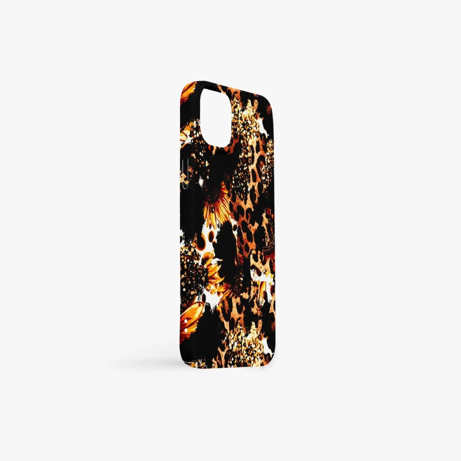 948. iPhone 15 Phone Case
