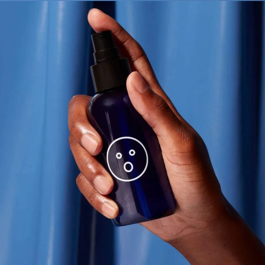 Alu by Dame (Aloe Lube)