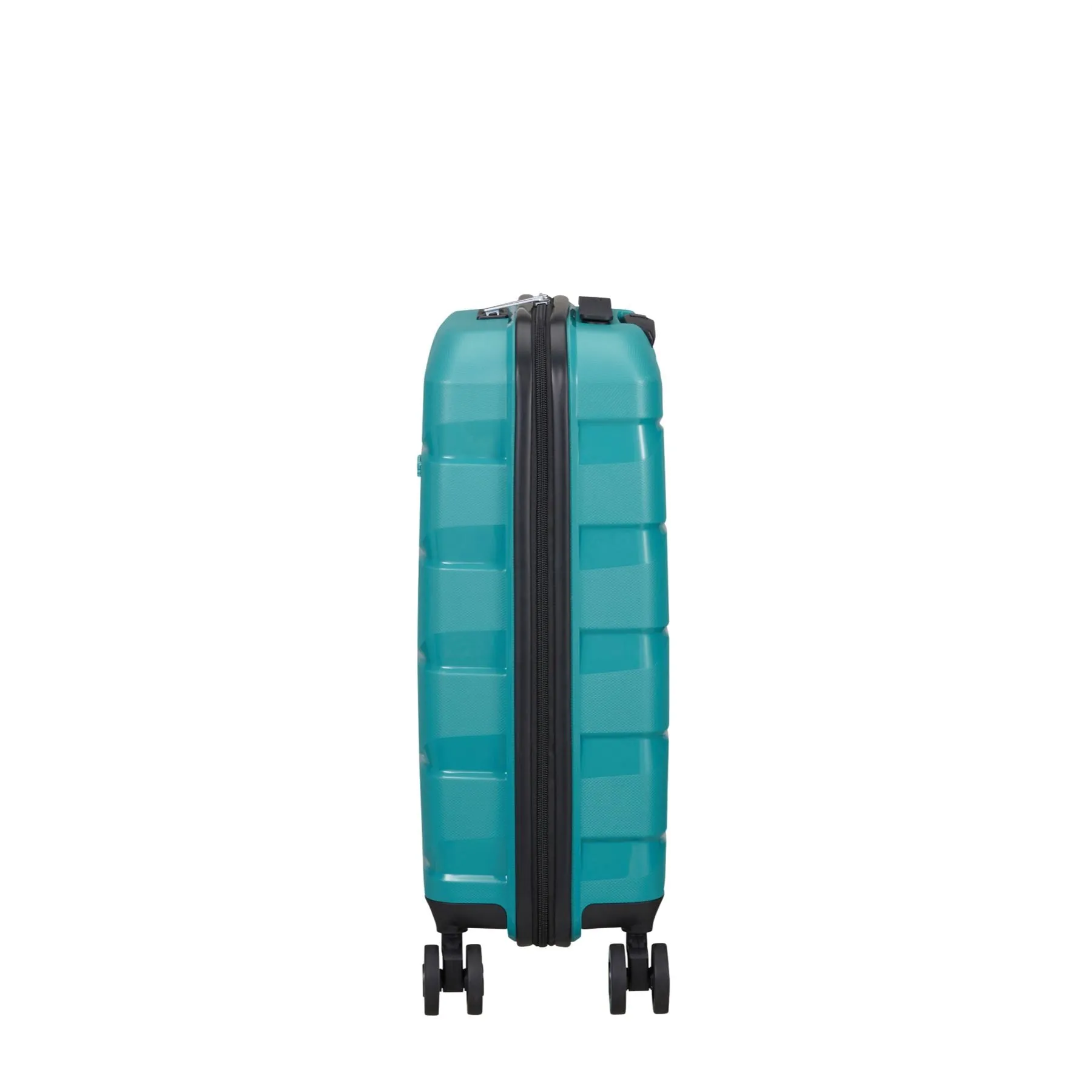 American Tourister Air Move Hardside 4 Wheel Suitcase