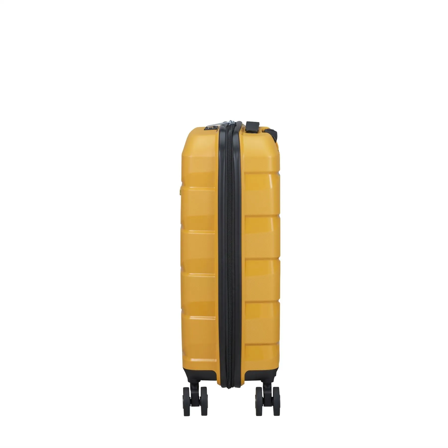 American Tourister Air Move Hardside 4 Wheel Suitcase