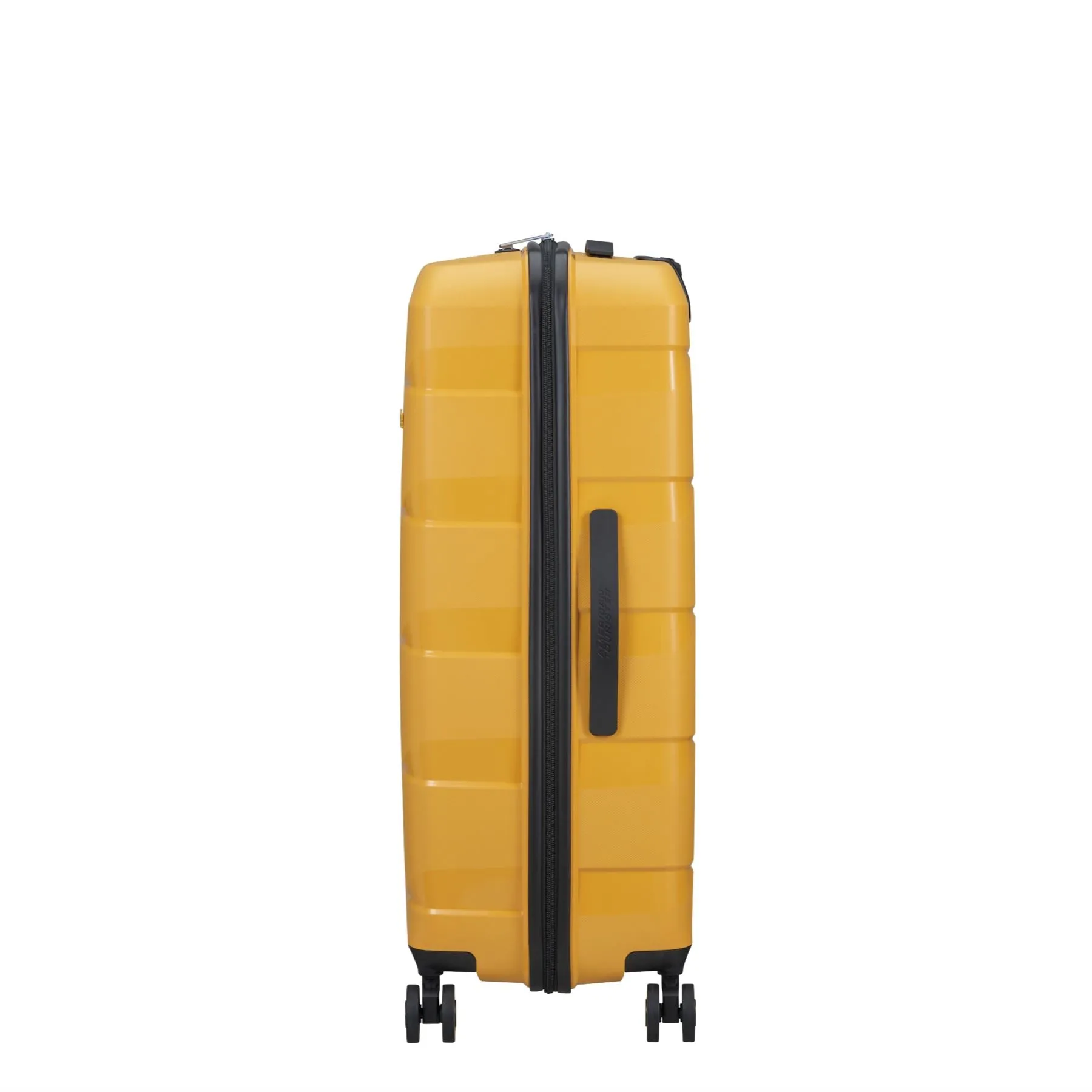 American Tourister Air Move Hardside 4 Wheel Suitcase
