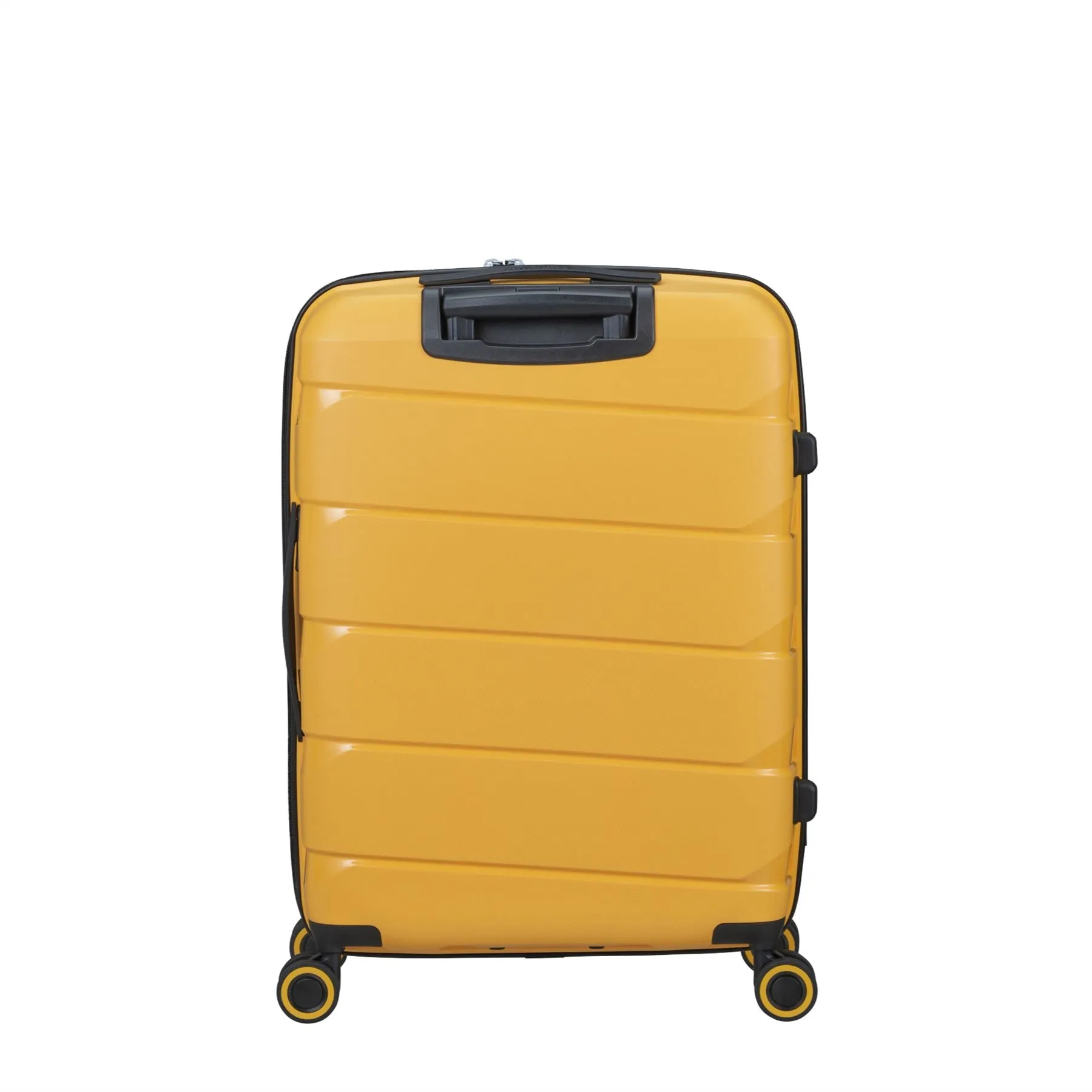 American Tourister Air Move Hardside 4 Wheel Suitcase