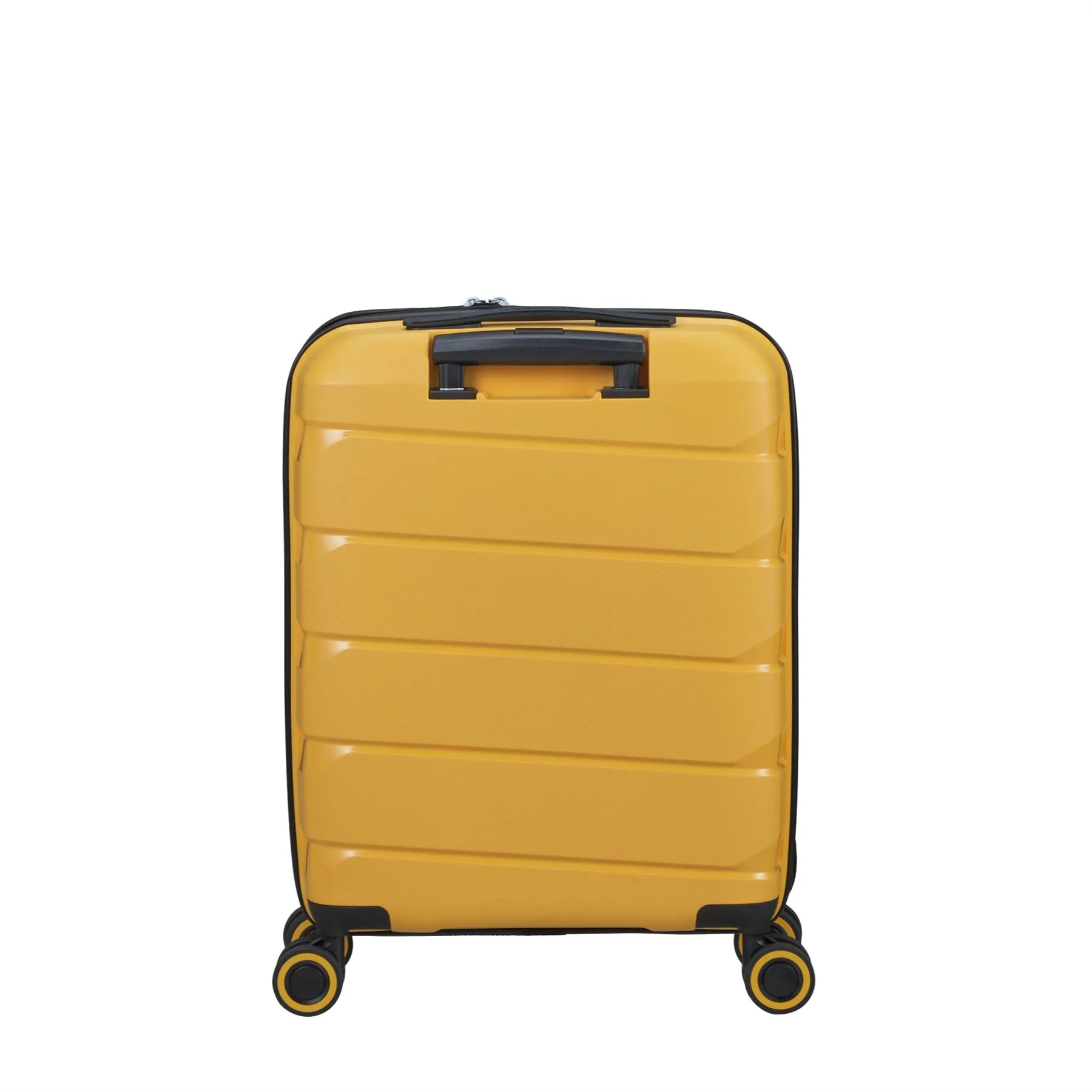 American Tourister Air Move Hardside 4 Wheel Suitcase