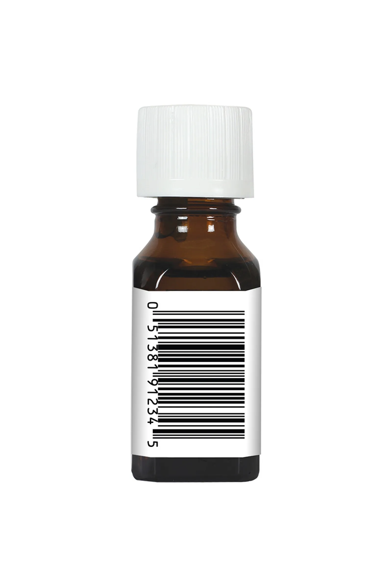 Aura Cacia Myrrh in Jojoba 15ml