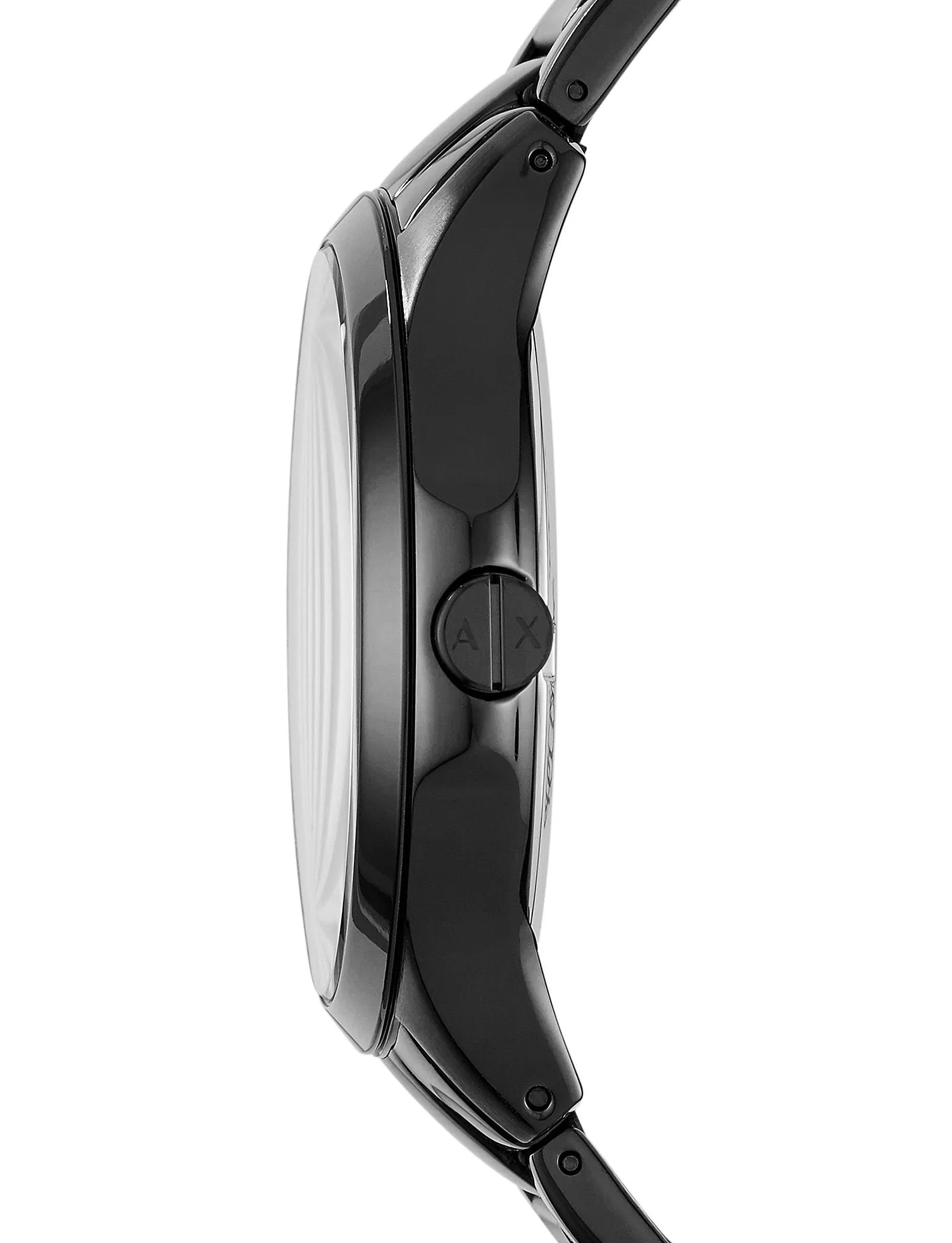 AX7101