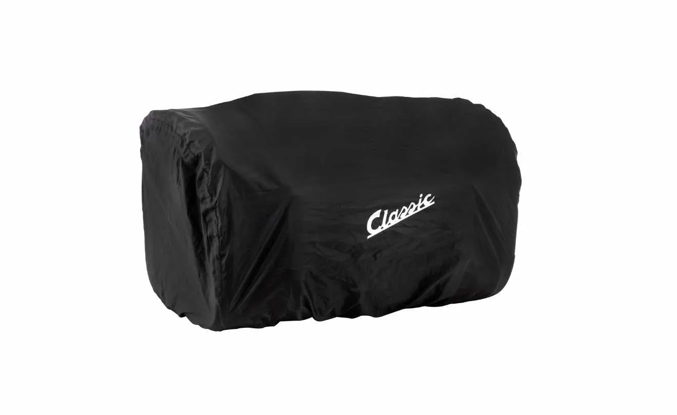 Bag/Case SIP "Classic" Large Grey For Rack