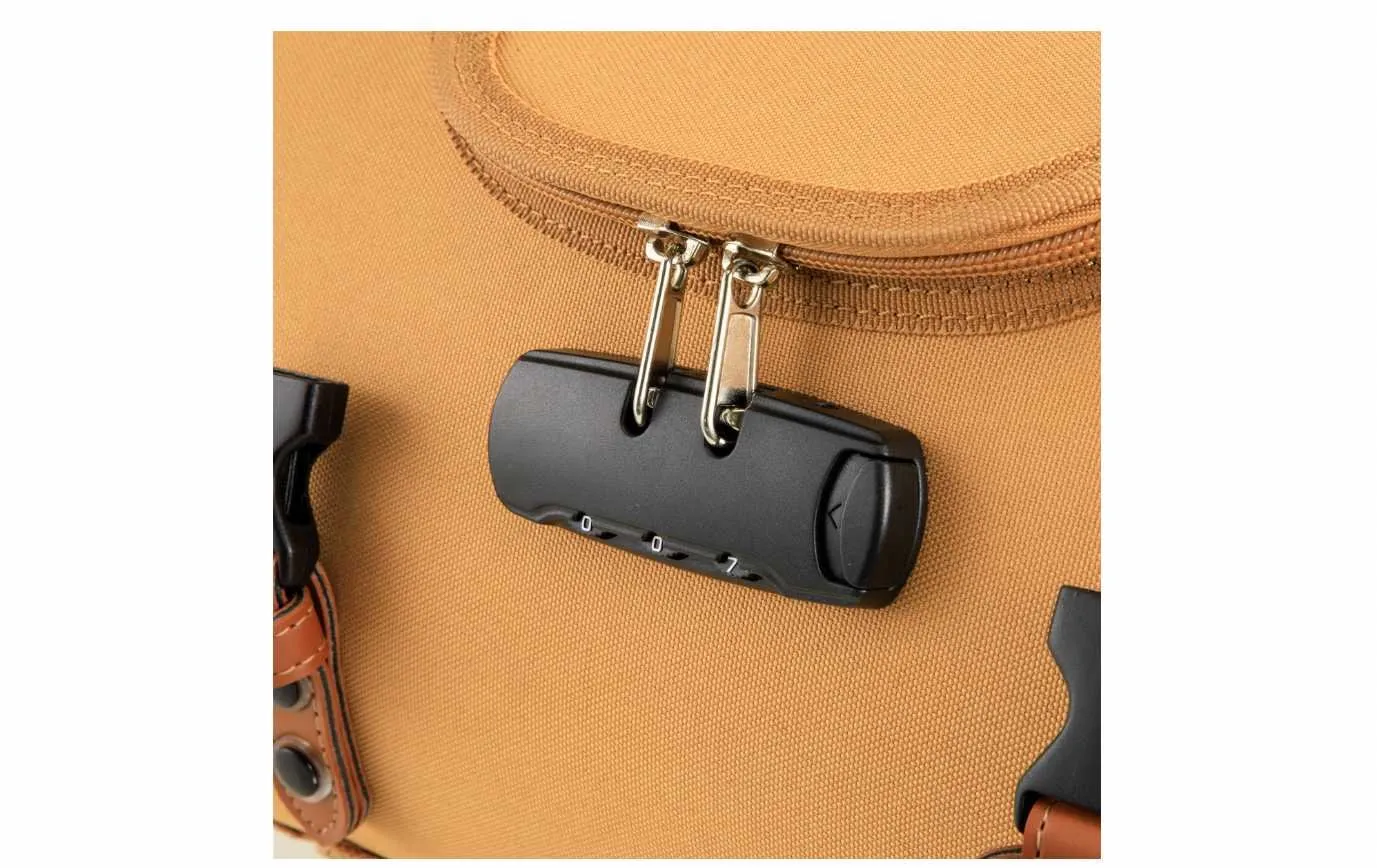 Bag/Case SIP "Classic" Large Grey For Rack