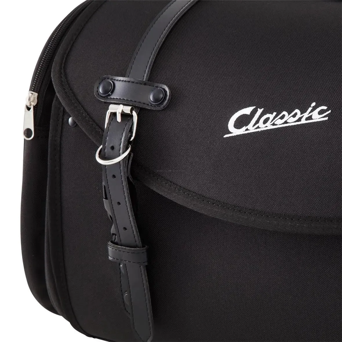 Bag/Case SIP "Classic" Large | Rack 480x300x270 mm