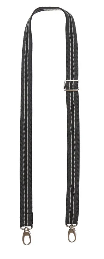 Belt Bag - Scarabmotive Vino