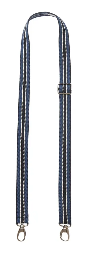 Belt Bag - Scarabmotive Vino