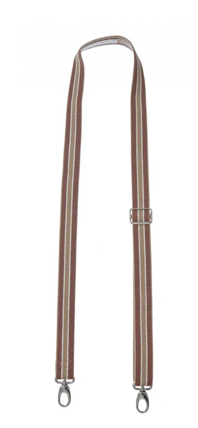 Belt Bag - Scarabmotive Vino