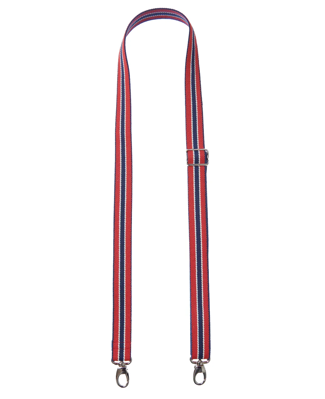 Belt Bag - Scarabmotive Vino