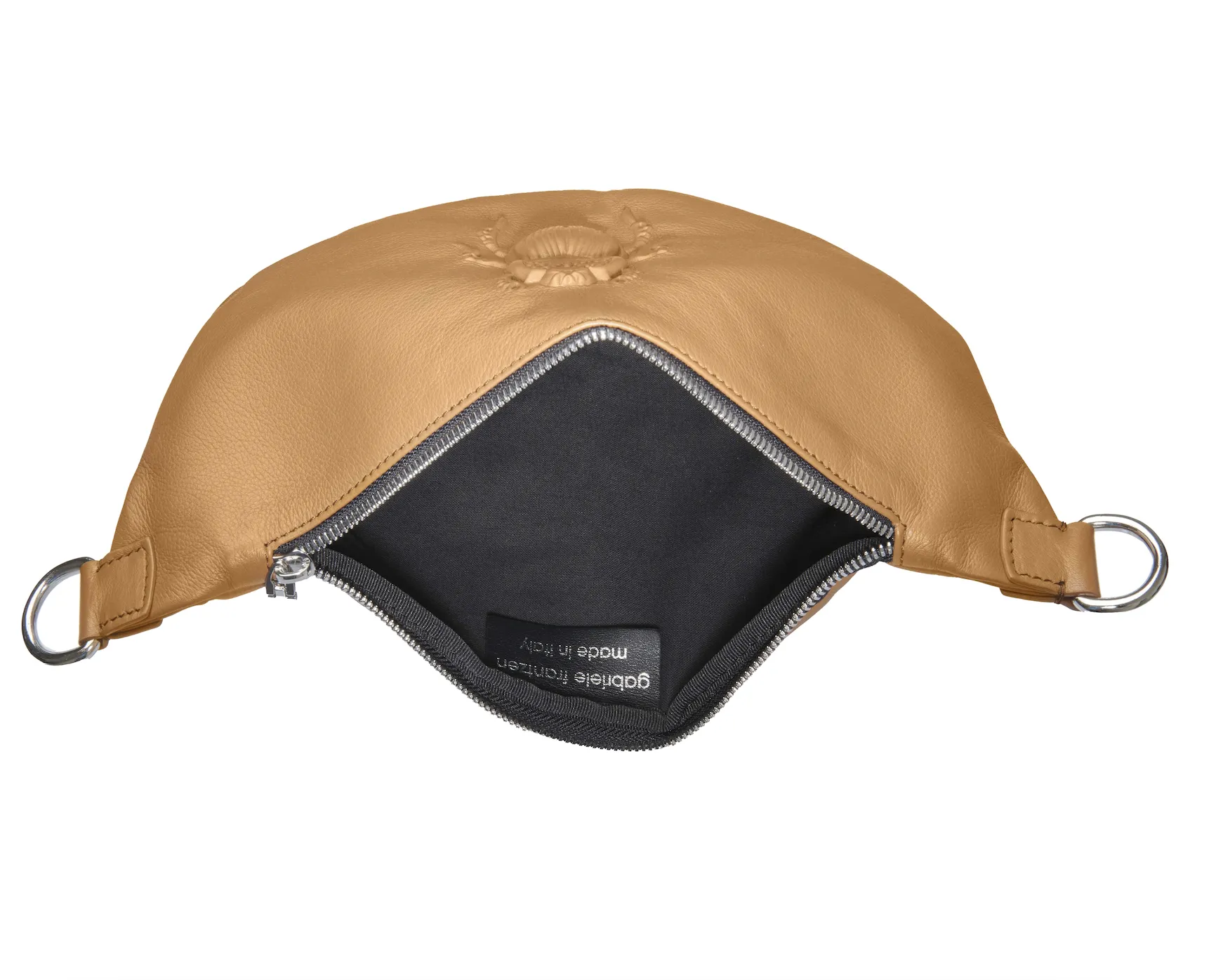 Belt Bag - Scarabmotive Vino