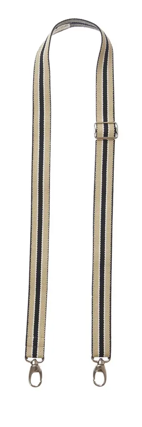 Belt Bag - Scarabmotive Vino