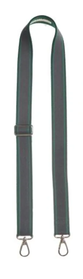 Belt Bag XL - Scarabmotive Black