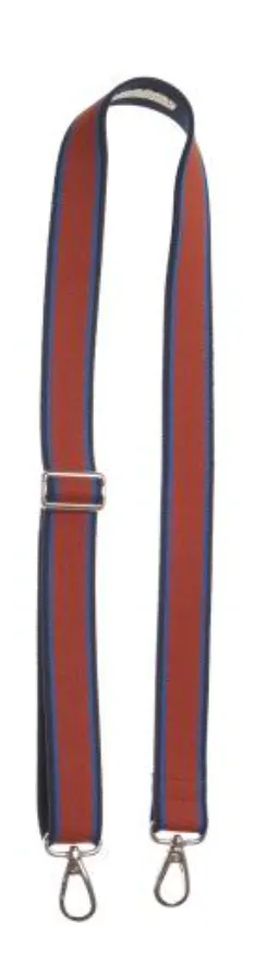 Belt Bag XL - Scarabmotive Black
