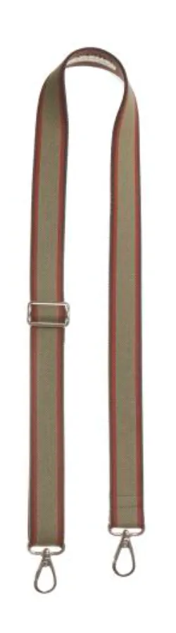 Belt Bag XL - Scarabmotive Black