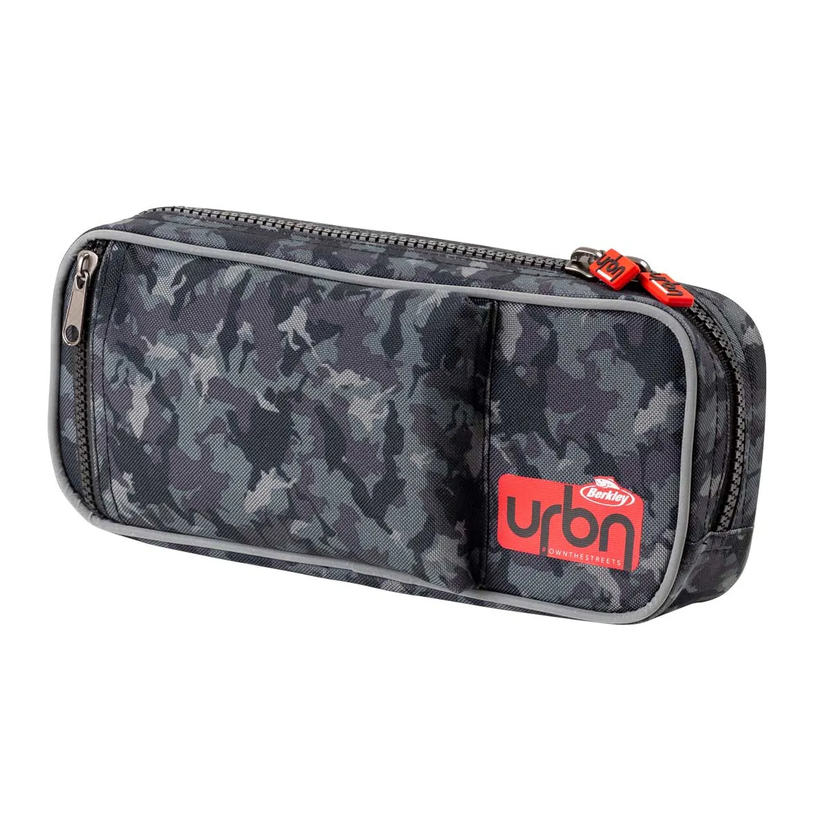 BERKLEY URBN Utility waist bag