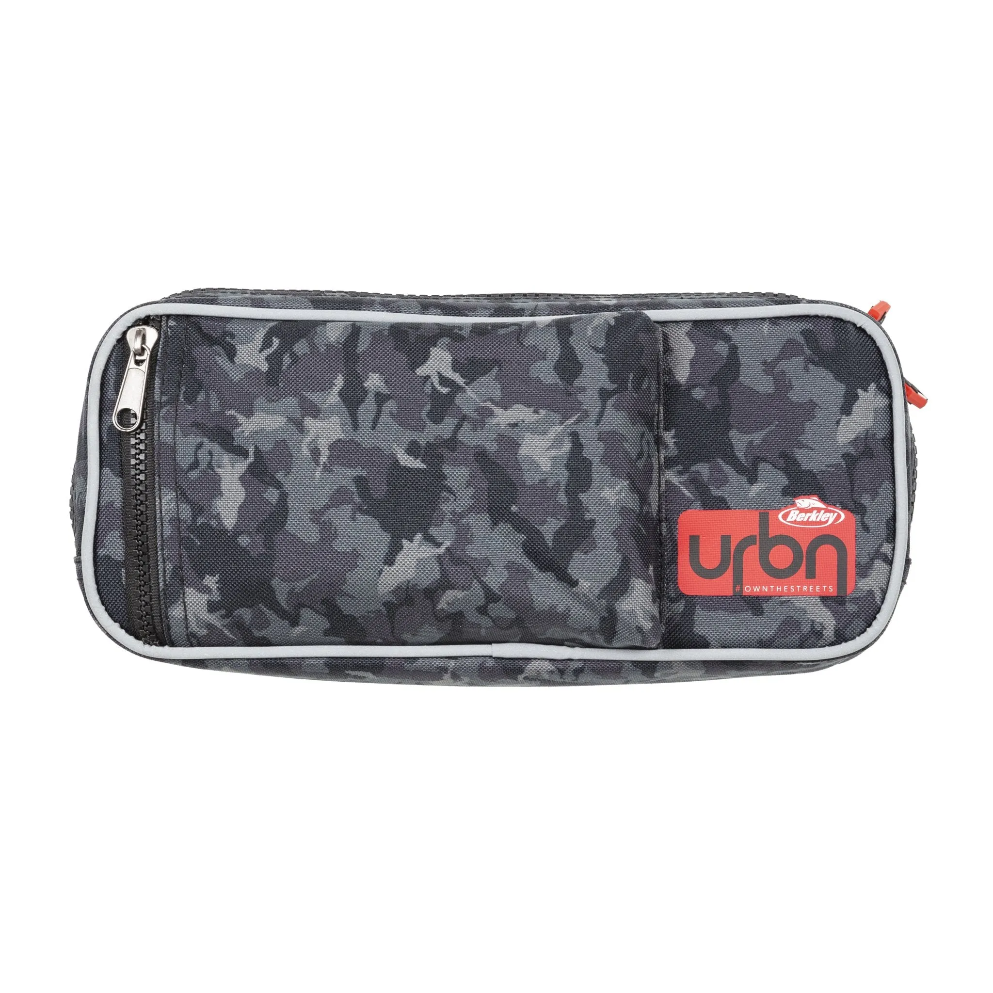 BERKLEY URBN Utility waist bag