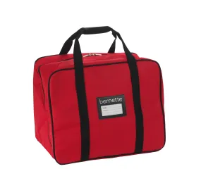 bernette Carrying Bag