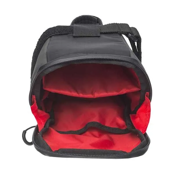 Blackburn Grid Large Saddle Bag