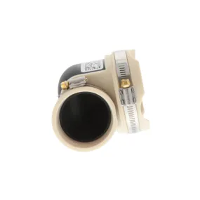 Carrier 337534-751 Vent Elbow Kit