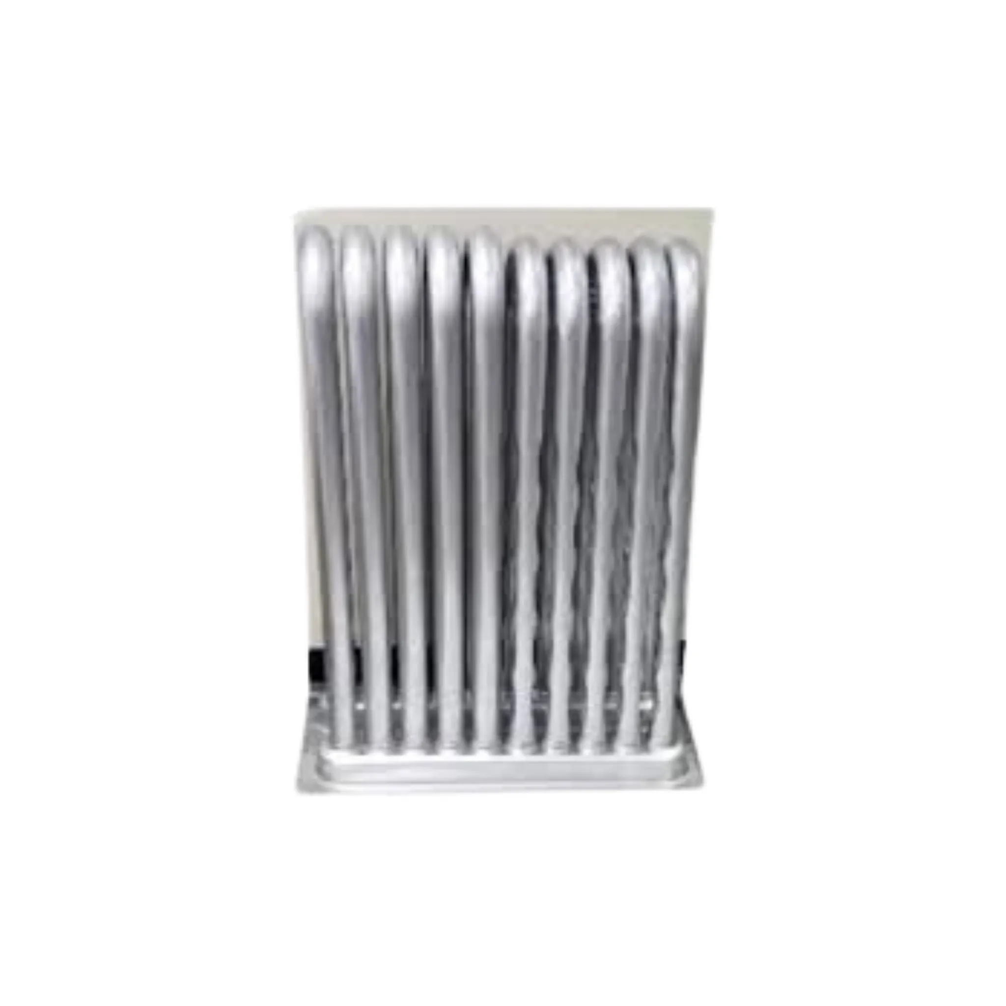Carrier 48TJ660007 Heat Exchanger with Gasket Kit