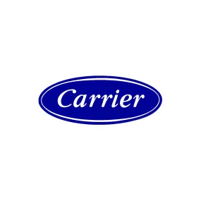Carrier 50DK406975 Panel