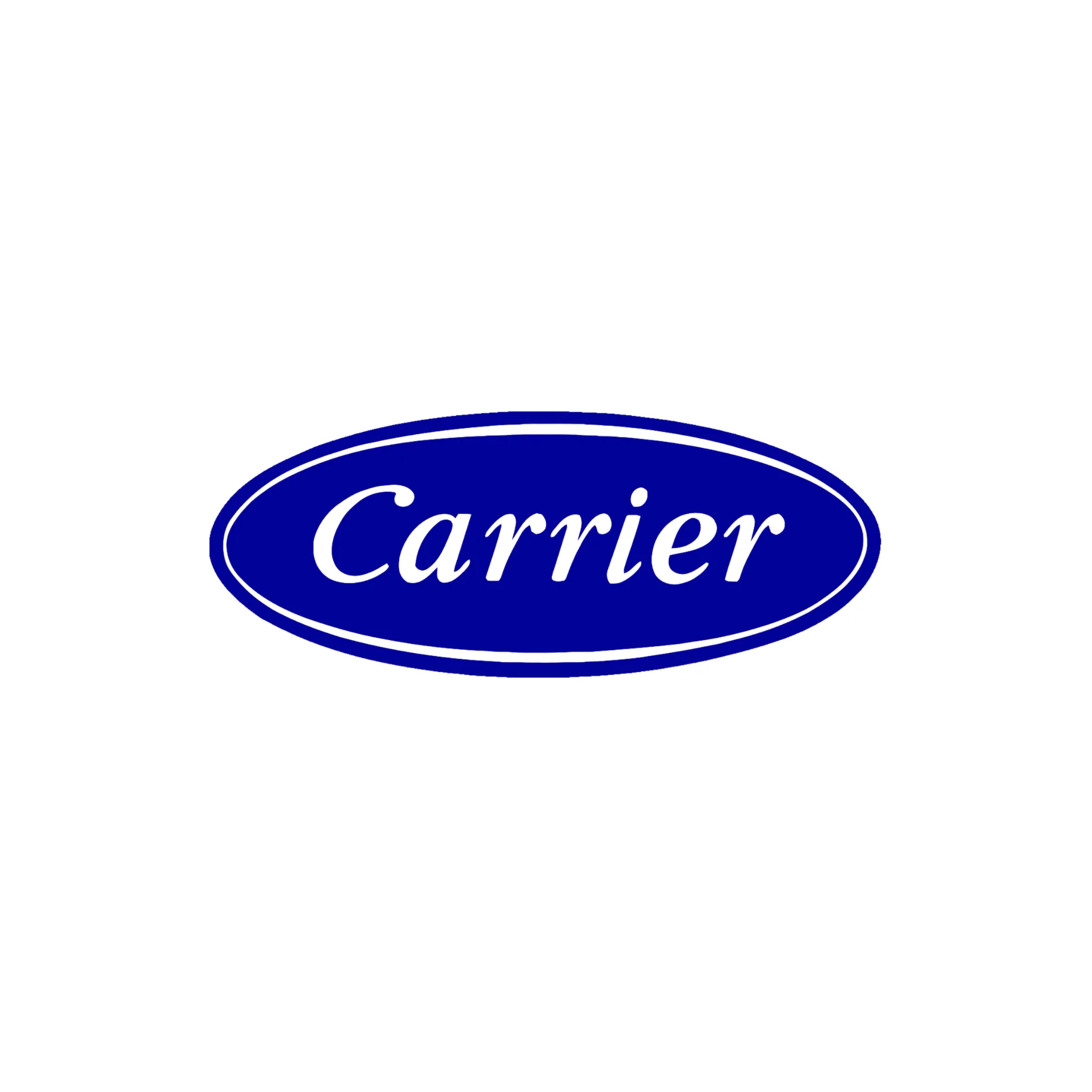 Carrier 50DK406975 Panel