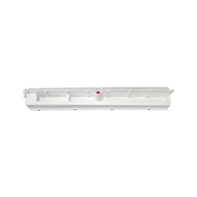 Carrier 50DK407016 Condensate Pan