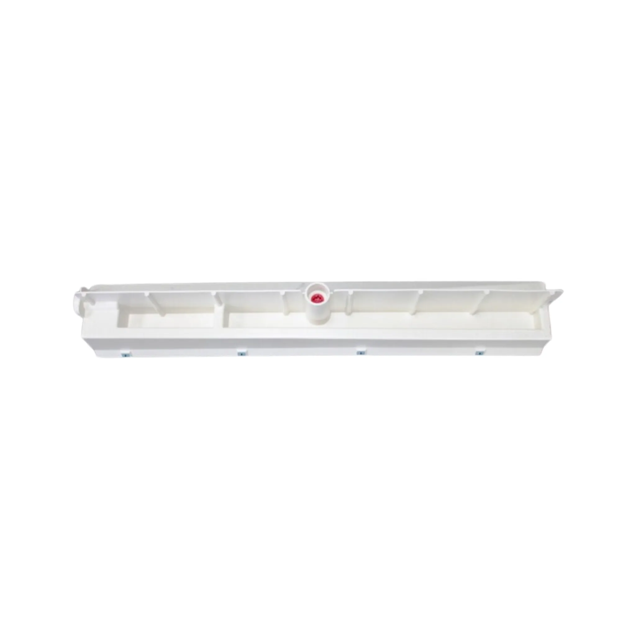Carrier 50DK407016 Condensate Pan
