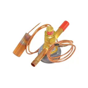Carrier EA36UZ067 Thermal Expansion Valve