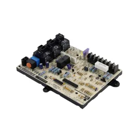 Carrier HK42FZ014 Circuit Board