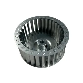 Carrier LA11XA048 3.82" Inducer Wheel