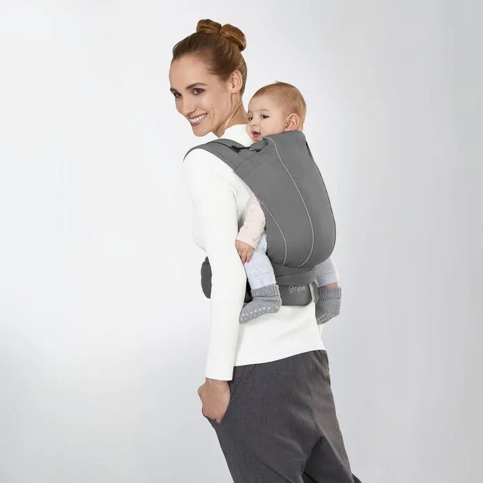 Cybex Maira Tie Baby Carrier