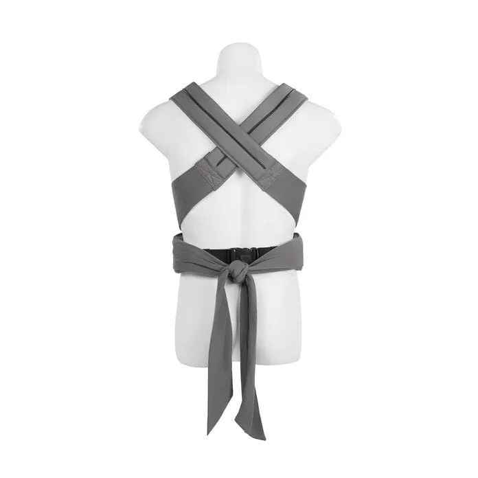Cybex Maira Tie Baby Carrier
