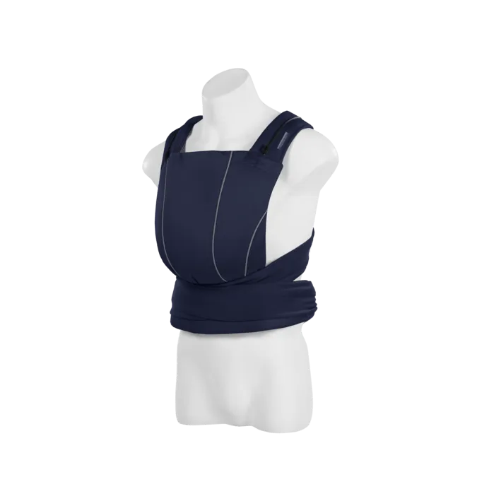 Cybex Maira Tie Baby Carrier