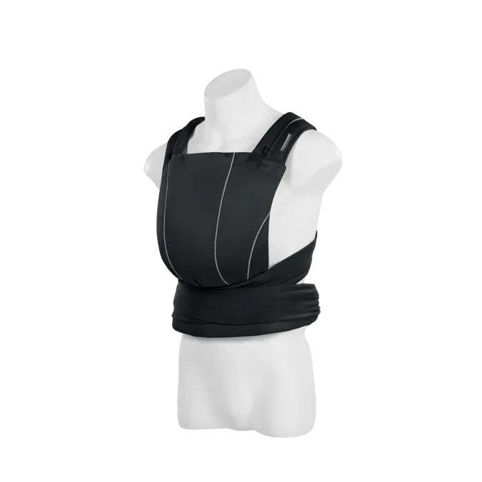 Cybex Maira Tie Baby Carrier