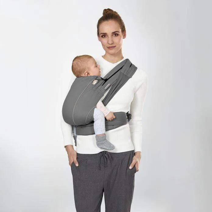 Cybex Maira Tie Baby Carrier