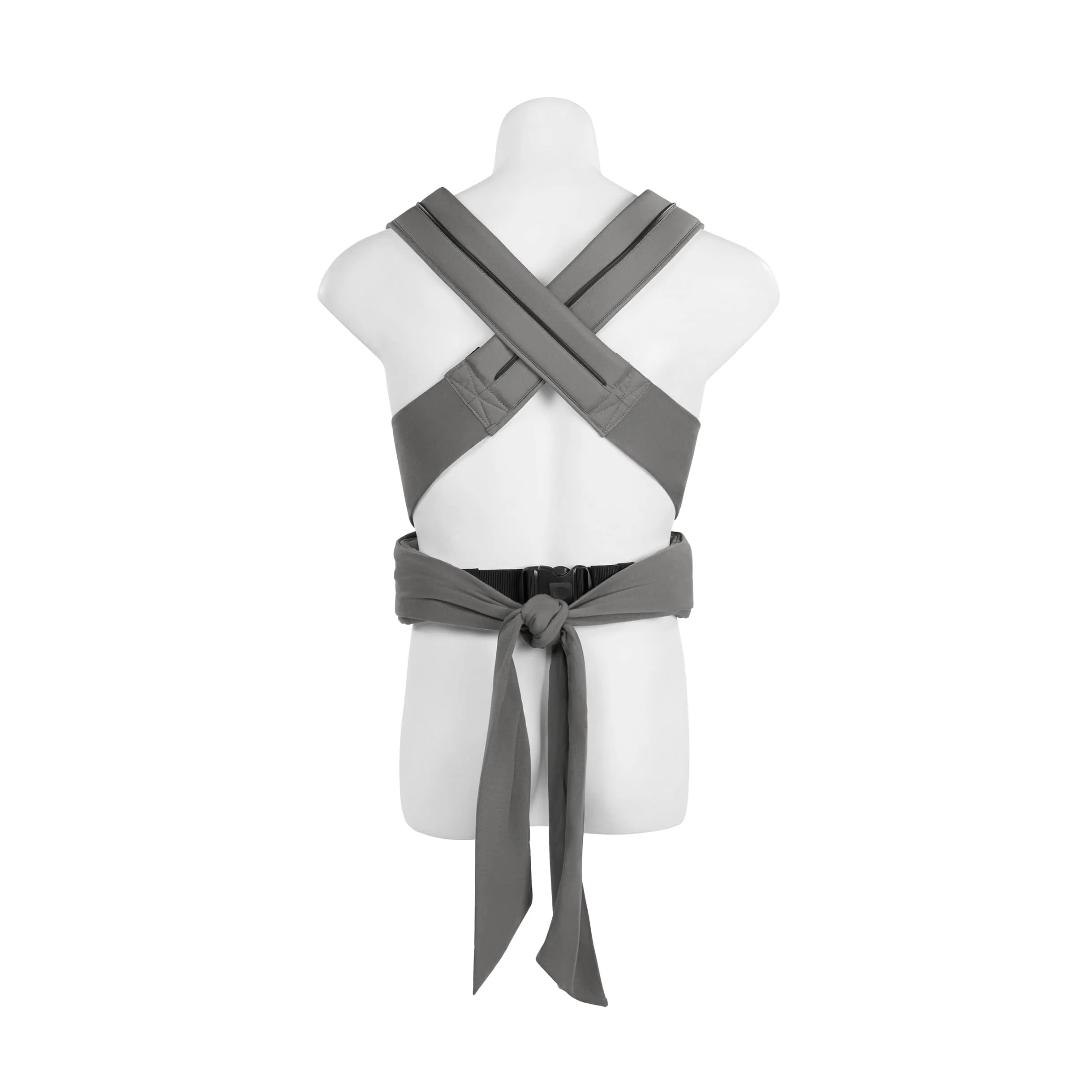 Cybex Maira Tie Baby Carrier