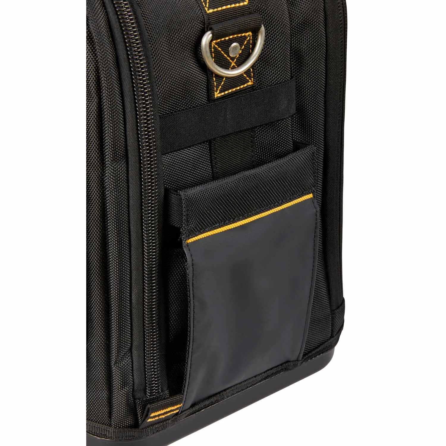DeWalt DWST08025 Toughsystem 2.0 11In Tech Bag
