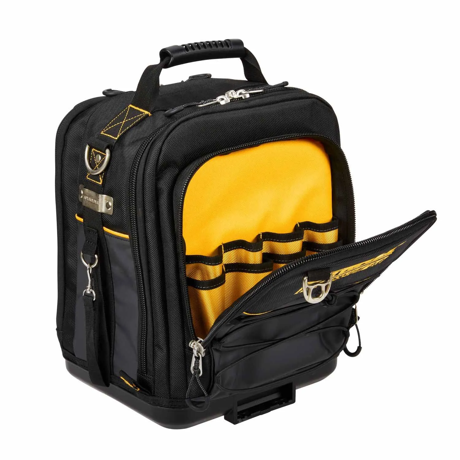 DeWalt DWST08025 Toughsystem 2.0 11In Tech Bag