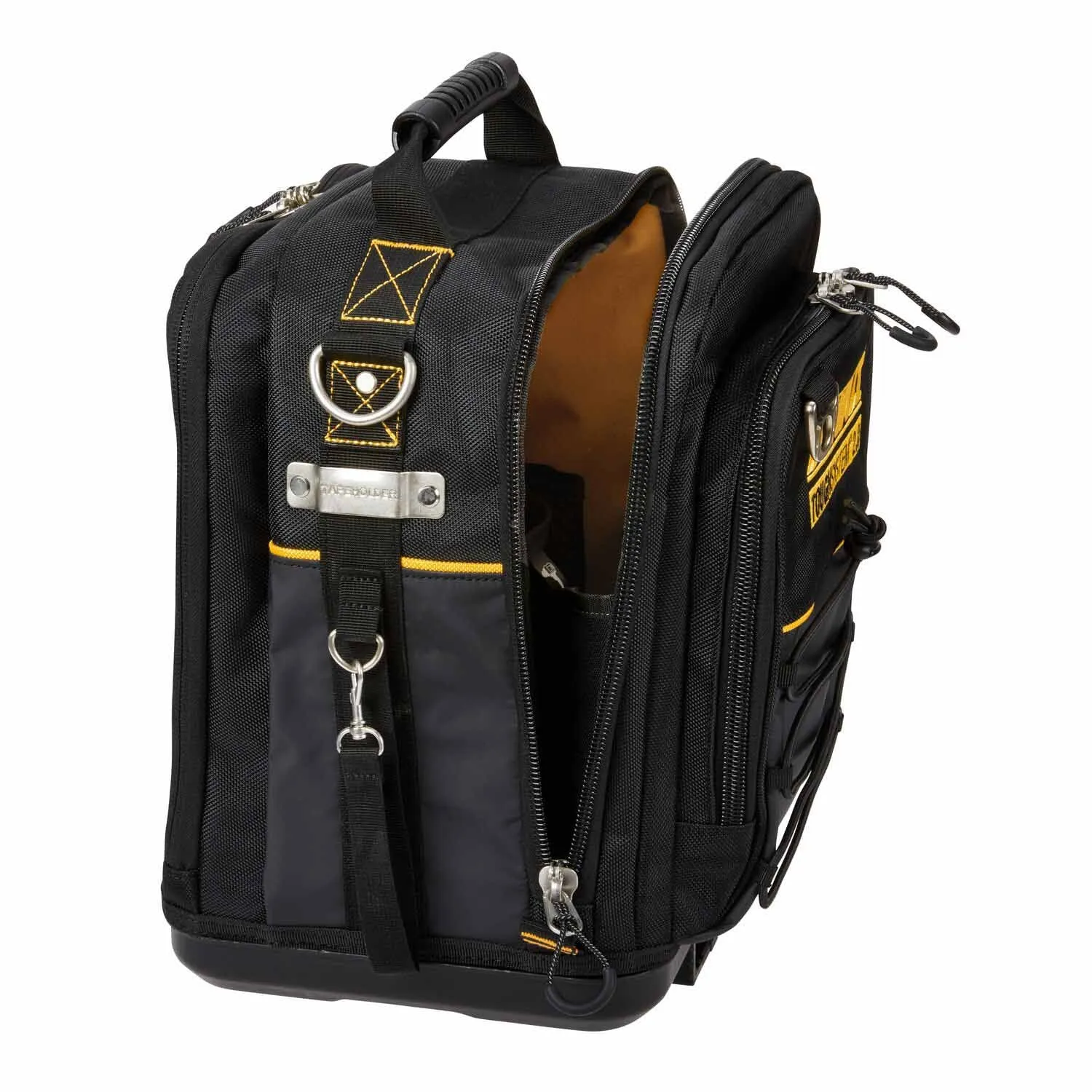 DeWalt DWST08025 Toughsystem 2.0 11In Tech Bag