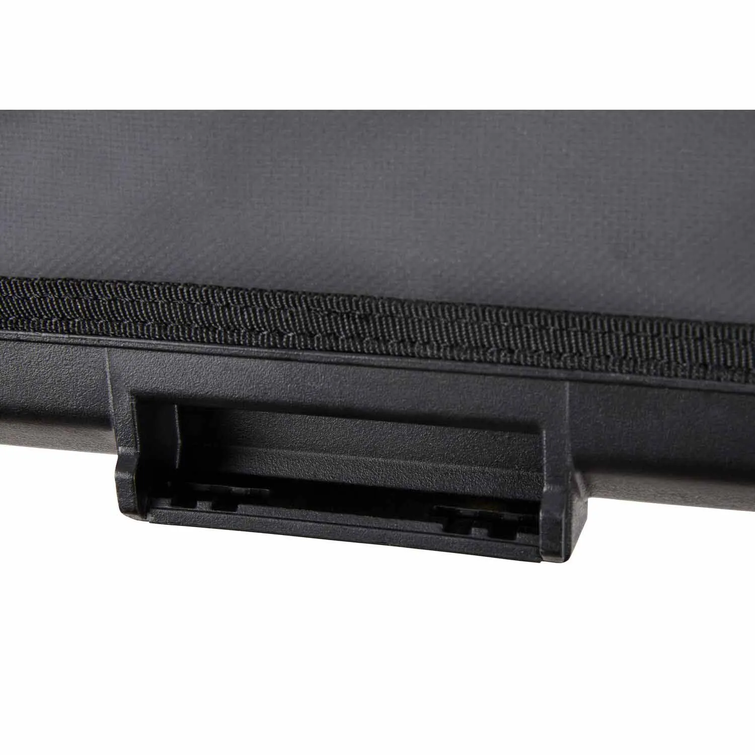 DeWalt DWST08025 Toughsystem 2.0 11In Tech Bag