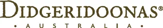 Didgeridoonas - The Australian Traveller's Pouch